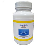 Aqua-Zole Forte (Metronidazole)