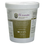 F.A. Granules (Omega-3 and Omega-6 Fatty Acid Supplement)