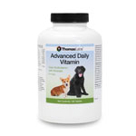 Advanced Daily Vitamin