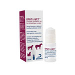 OphtHAvet Complete Ophthalmic Gel