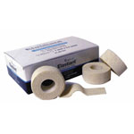 Elastiant Tape