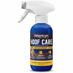 Vetericyn Hoof Care