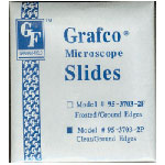 Microscope Slides