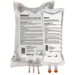 pHyLyte Injection pH 7.4 1000ml Bag