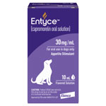 Entyce - 30 mg/ml