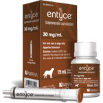 Entyce - 30 mg/ml