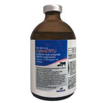 Norbrook Cefenil RTU (Ceftiofur Hydrochloride) Sterile Suspension