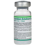 Botvax-B Toxoid Equine - 10cc (5 Dose)