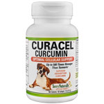 Curacel®  Curcumin