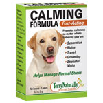 Calming Formula™