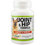 Joint & Hip Formula
