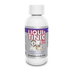 Liqui-Tinic 4X