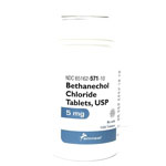 Bethanechol Tablets