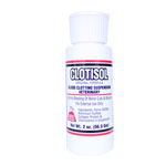 Clotisol Blood Clotting Suspension