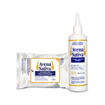 Avena Sativa Cleanser