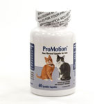 ProMotion Sprinkle Capsules