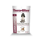 Thera-Bites Liver Support