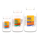 Carprieve Chewable Tablets