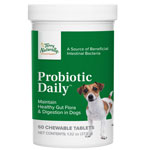 Probiotic Daily™
