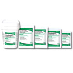 LinxMed-SP Soluble Powder