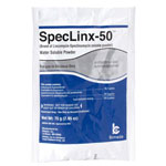 SpecLinx-50 Water Soluble Powder