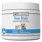 Tear Stain Powder