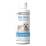 Tear Stain Liquid