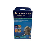 Adaptil Calm on-the-go Collar for Dogs
