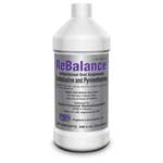 Rebalance Oral Suspension