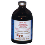 Vitamin B12 1000mcg - 100ml