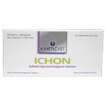 Ichon - 5ml Vial