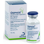 Osphos Injectable
