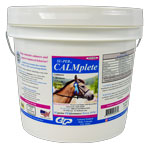 Su-Per CALMplete Powder for Horses