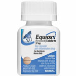 Equioxx Tablets