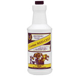 Canine Red Cell - 32 oz