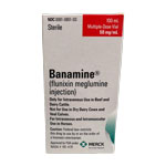 Banamine