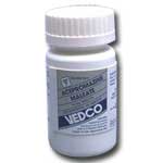 Acepromazine Tablets