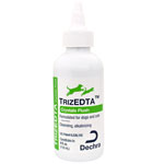 TrizEDTA Crystal Flush