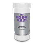 Endosorb Tablets for Horses
