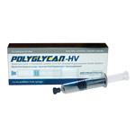 Polyglycan-HV -5ml Syringe