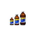 Noromycin 300 LA (oxytertracycline injection)