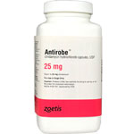 Antirobe Capsules