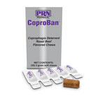 CoproBan Soft Chews