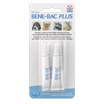 Bene-Bac Plus Pet Gel