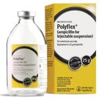 Polyflex Injection