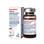 SucroMate Equine