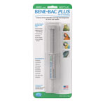 Bene-Bac Plus Gel for Bird and Reptile
