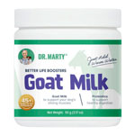Dr. Marty Better Life Boosters Goat Milk