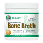 Dr. Marty Better Life Boosters Bone Broth
