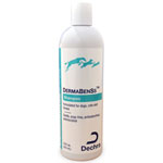 DermaBenSS Shampoo